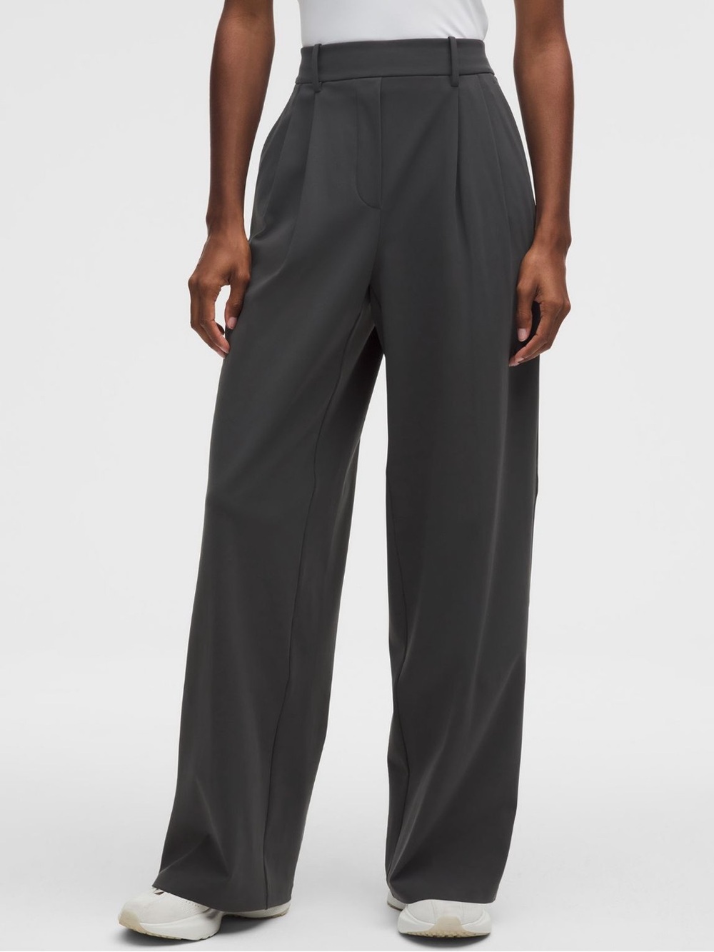 lulu trousers<3